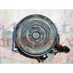 Çıkma klima kompresörü dizel hyundai accent era 2006-2011